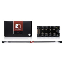 Noctua NA-FH1 computer cooling system part / accessory