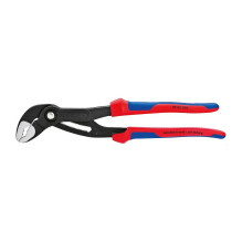Knipex Cobra