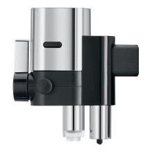 JURA 24250 coffee maker part / accessory JURA 24250 coffee maker part / accessory
