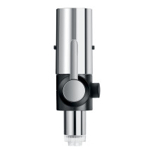 JURA 24250 coffee maker part / accessory JURA 24250 coffee maker part / accessory