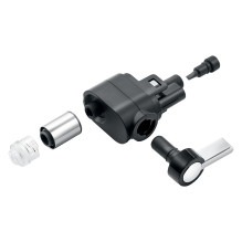 JURA 24250 coffee maker part / accessory JURA 24250 coffee maker part / accessory