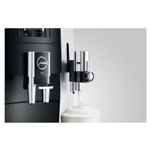 JURA 24250 coffee maker part / accessory JURA 24250 coffee maker part / accessory