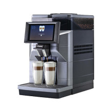 Saeco Magic M2