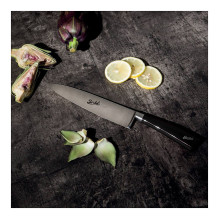 Berkel Elegance