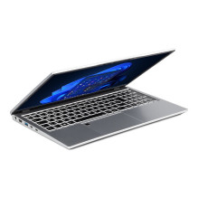 TERRA MOBILE 1220807 laptop