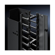 Rittal 5302.052 electrical conduit