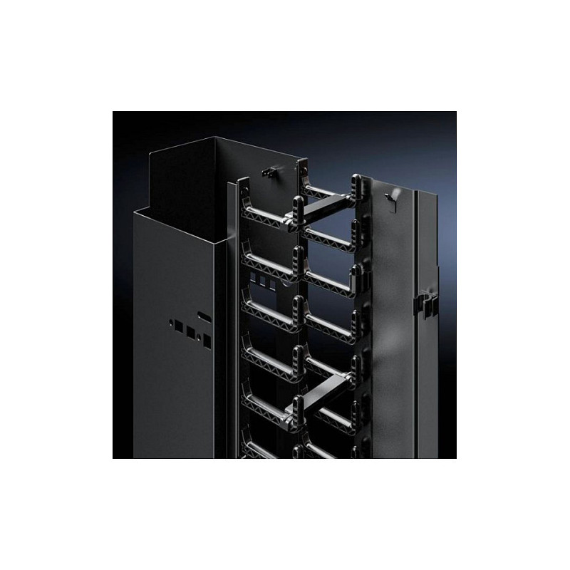 Rittal 5302.052 electrical conduit