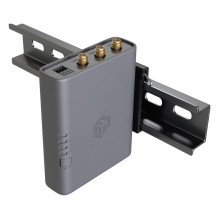 Mikrotik EC25-EU&amp;KNE gateway / controller