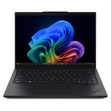 Lenovo ThinkPad L14 Gen 7...