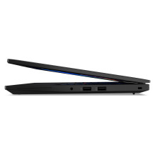 Lenovo ThinkPad L14 Gen 7 (Intel) Copilot+ PC
