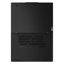 Lenovo ThinkPad L14 Gen 7 (Intel) Copilot+ PC