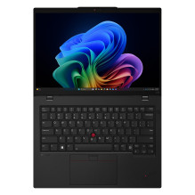 Lenovo ThinkPad L14 Gen 7 (Intel) Copilot+ PC