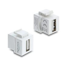 Delock Mini Keystone Modul...