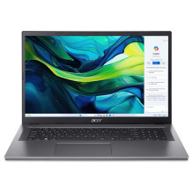 Acer Aspire Go 17...