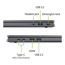 Acer Aspire Go 17 AG17-31P-36S2 Core3 N355 / 16GB / 512SSD / W11 Pradinis puslapis Acer Aspire Go 17 AG17-31P-36S2 Core3 N355 / 16GB / 512SSD / W11 Pradinis puslapis