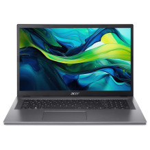Acer Aspire Go 17 AG17-31P-36S2 Core3 N355 / 16GB / 512SSD / W11 Pradinis puslapis Acer Aspire Go 17 AG17-31P-36S2 Core3 N355 / 16GB / 512SSD / W11 Pradinis puslapis