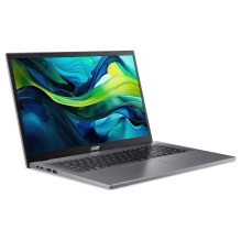 Acer Aspire Go 17 AG17-31P-36S2 Core3 N355 / 16GB / 512SSD / W11 Pradinis puslapis Acer Aspire Go 17 AG17-31P-36S2 Core3 N355 / 16GB / 512SSD / W11 Pradinis puslapis