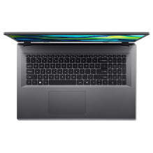 Acer Aspire Go 17 AG17-31P-36S2 Core3 N355 / 16GB / 512SSD / W11 Pradinis puslapis Acer Aspire Go 17 AG17-31P-36S2 Core3 N355 / 16GB / 512SSD / W11 Pradinis puslapis