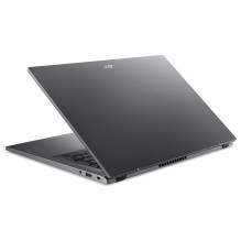 Acer Aspire Go 17 AG17-31P-36S2 Core3 N355 / 16GB / 512SSD / W11 Pradinis puslapis Acer Aspire Go 17 AG17-31P-36S2 Core3 N355 / 16GB / 512SSD / W11 Pradinis puslapis