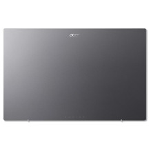Acer Aspire Go 17 AG17-31P-36S2 Core3 N355 / 16GB / 512SSD / W11 Home