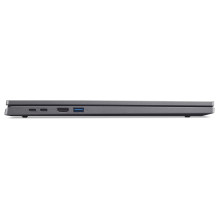 Acer Aspire Go 17 AG17-31P-36S2 Core3 N355 / 16GB / 512SSD / W11 Pradinis puslapis Acer Aspire Go 17 AG17-31P-36S2 Core3 N355 / 16GB / 512SSD / W11 Pradinis puslapis