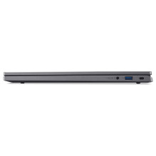 Acer Aspire Go 17 AG17-31P-36S2 Core3 N355 / 16GB / 512SSD / W11 Pradinis puslapis Acer Aspire Go 17 AG17-31P-36S2 Core3 N355 / 16GB / 512SSD / W11 Pradinis puslapis