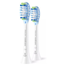 HX9042 / 87 Sonicare C3...