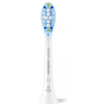 HX9042 / 87 Sonicare C3 Premium Plaque Defense HX9042 / 87 Sonicare C3 Premium Plaque Defense