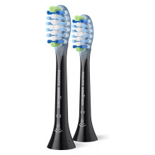 HX9042 / 88 Sonicare C3...