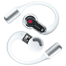 Nothing Ear (open) white