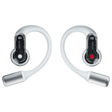 Nothing Ear (open) white