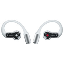 Nothing Ear (open) white