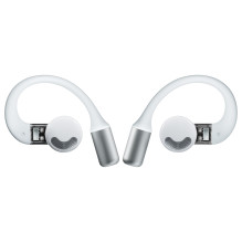 Nothing Ear (open) white