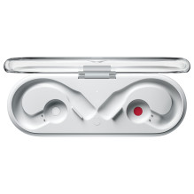 Nothing Ear (open) white