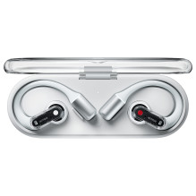 Nothing Ear (open) white