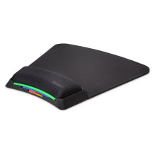 Kensington SmartFit Mauspad