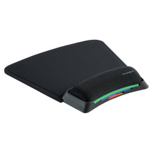 Kensington SmartFit Mauspad Kensington SmartFit Mauspad