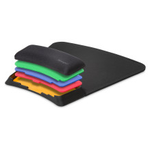 Kensington SmartFit Mauspad Kensington SmartFit Mauspad