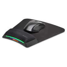 Kensington SmartFit Mauspad