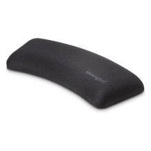 Kensington SmartFit Mauspad Kensington SmartFit Mauspad