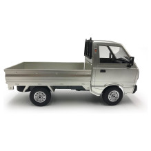 Amewi RC Auto...