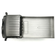 Amewi RC Auto Pritschenwagen Kei Truck LiIon Akku 500mAh / 14+