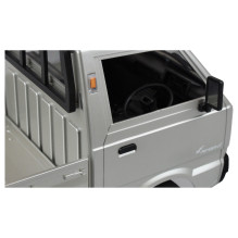 Amewi RC Auto Pritschenwagen Kei Truck LiIon Akku 500mAh / 14+