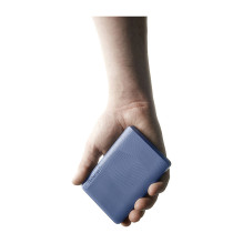 1TB Intenso Memory Safe (blau, extern, USB-A 3.2 Gen 1 (5 Gbit / s)) 1TB Intenso Memory Safe (blau, extern, USB-A 3.2 Gen 1 (5 Gbit / s))