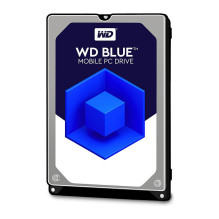 2TB WD WD20SPZX BLUE 5400RPM 128MB 2TB WD WD20SPZX BLUE 5400RPM 128MB