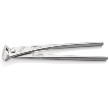 KNIPEX Kraft-Monierzange KNIPEX Kraft-Monierzange