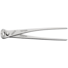 KNIPEX Kraft-Monierzange