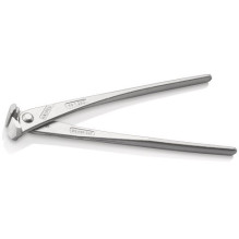 KNIPEX Kraft-Monierzange