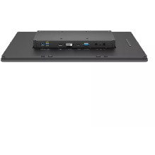 Philips B Line 222B1TFL / 00 - 54.6 cm (21.5 Zoll) - 400 cd / m² - Full HD - LED - 16:9 - 1920 x 1080 Pixel