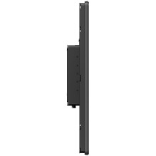 Philips B Line 222B1TFL / 00 - 54.6 cm (21.5 Zoll) - 400 cd / m² - Full HD - LED - 16:9 - 1920 x 1080 Pixel